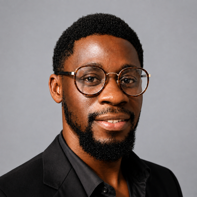 Emmanuel Michael