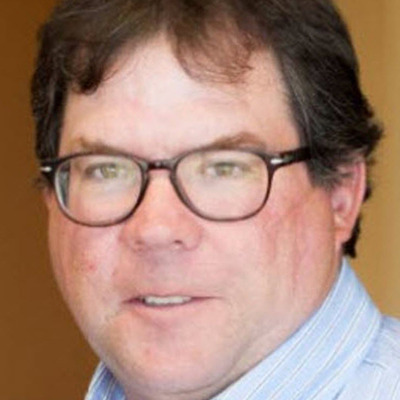 Frank Vukovits