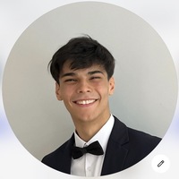 Santino Lopardo