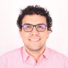 Luis Valdivia Humareda