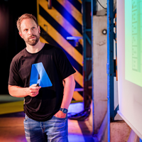 Sebastian Meyer