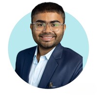 Pradyum Soni