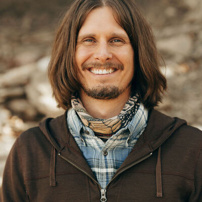 Dave Albrechta