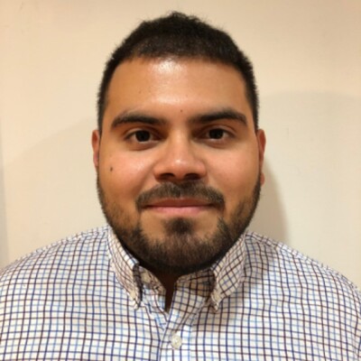 Luis Quintanilla