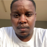 Allan Mulei