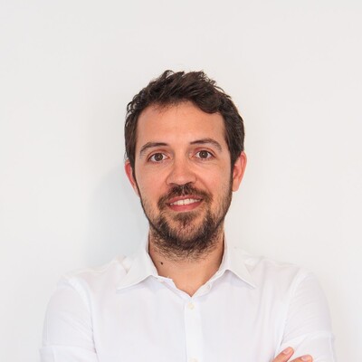Flávio Fernandes