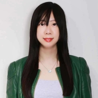 Vivian Xu
