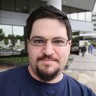 Matt Topol