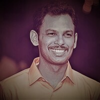 Gunasekaran Kuppayee Sengodan