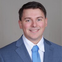 Ethan Muntz