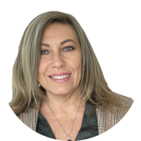 Judit Laguardia