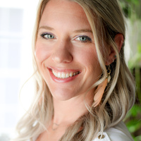 Kelsey Ratcliffe