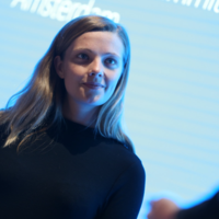 Miquella de Boer