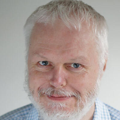Andreas Krüger
