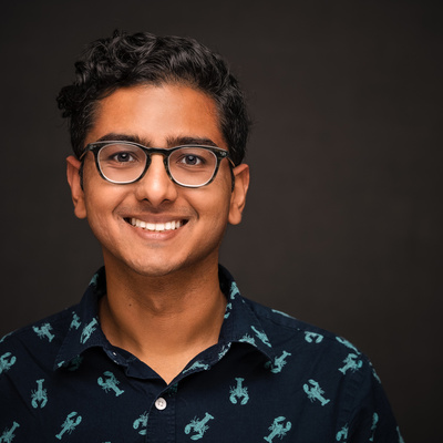 Vaibhav Gupta