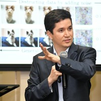 Alberto Castillo