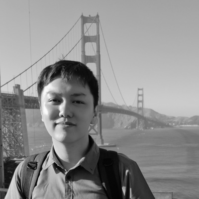 Bervianto Leo Pratama