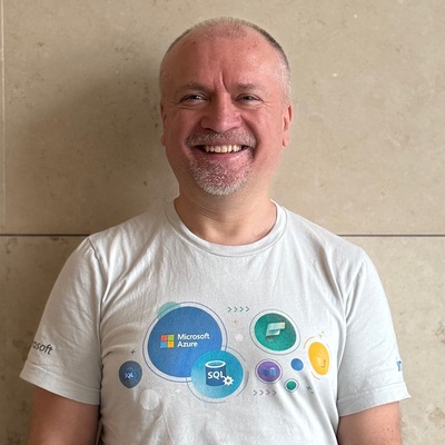Dr. Dani Ljepava