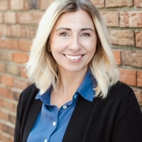 Mindy Ratcliff
