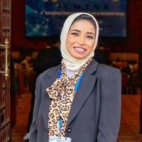 Haidy Shehata