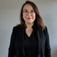 Laura Traverso
