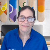 Andrea Mondello