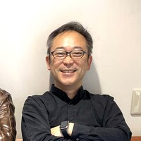 昌彦 庄司