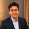 Akshay Pratinav