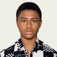 Praise Chigozie