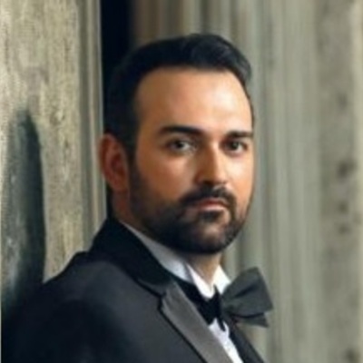 Shahnawaz Khan