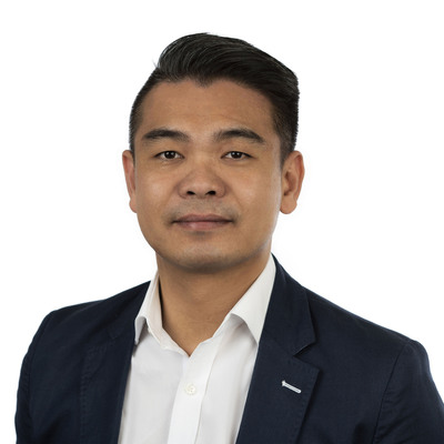 Jason Tan