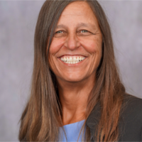 Shelly Hattan