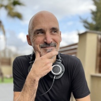 Jose A. Lobato