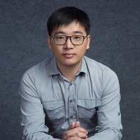 Weiwei Yang