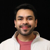 Amod K. Agrawal Agrawal