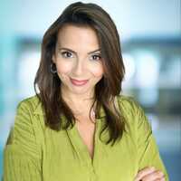 Radia D