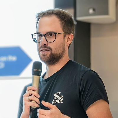 greg-fawson-foto.1024x1024 Kopie.jpg