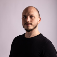 Djordje Babic
