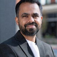 Gunjan Ramteke