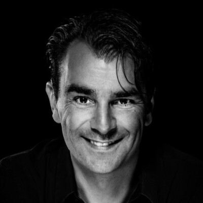 Marco Kuendig
