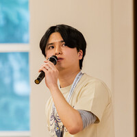 Yuito Sato