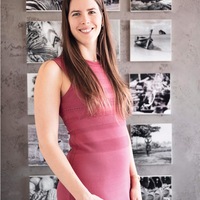 Stephanie Dodier B.Ed. MA.