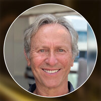 Robert Kasirer