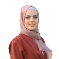 Renad Turki