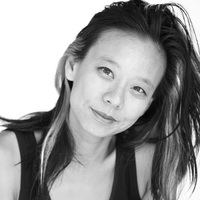 Charlotte Chang