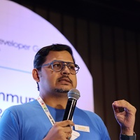 Suman Chakraborty