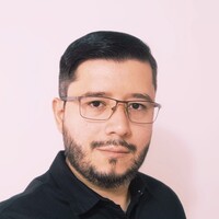 Juan Sebastian Hincapie Parra