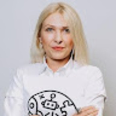 Dragana Babić