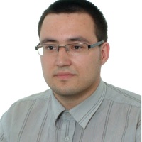 Tomasz Ziss