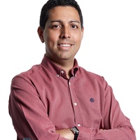 Eduardo Páez Hernández